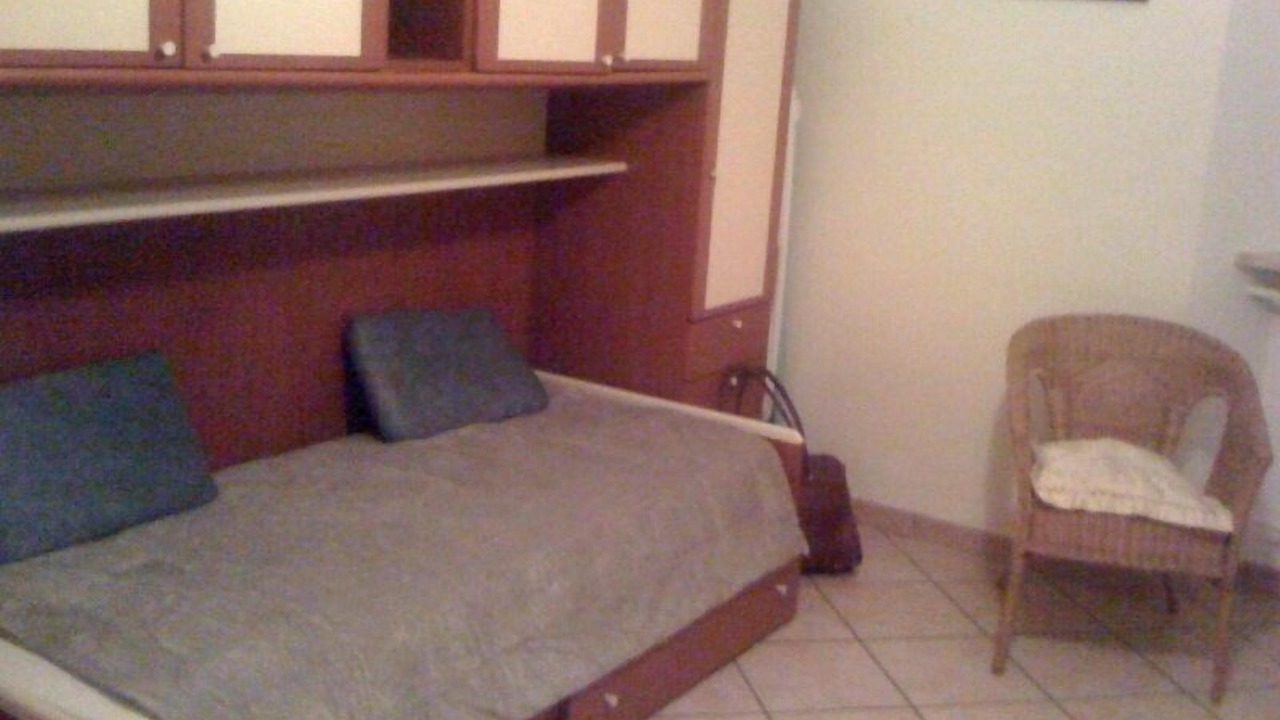 Photo of Bedroom in Vergato