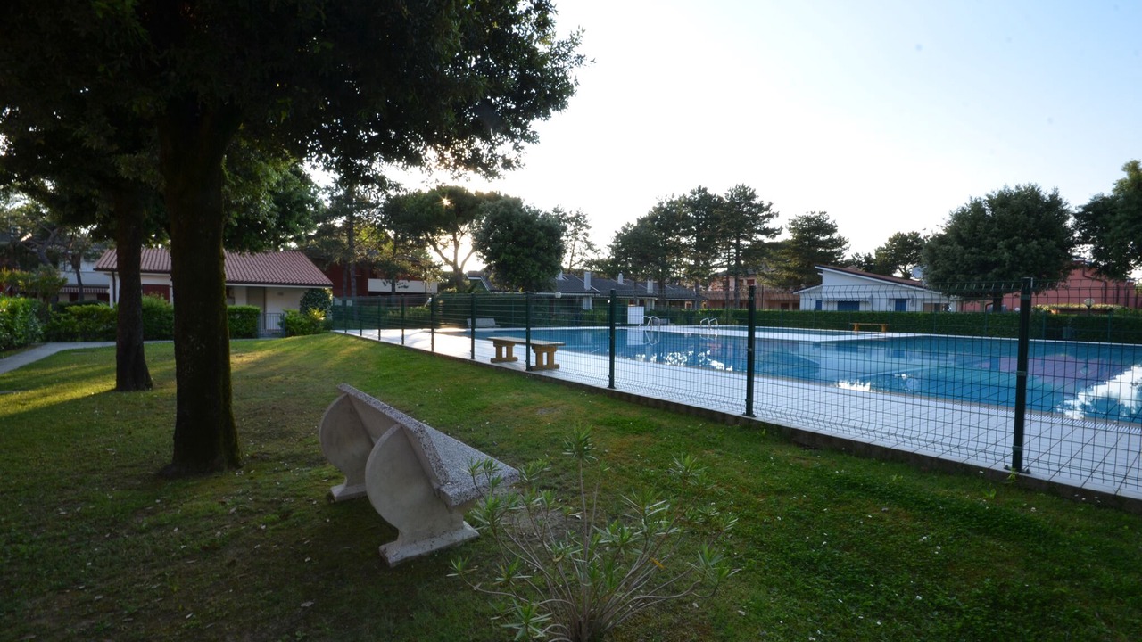 Photo of Outdoor in Bibione Pineda