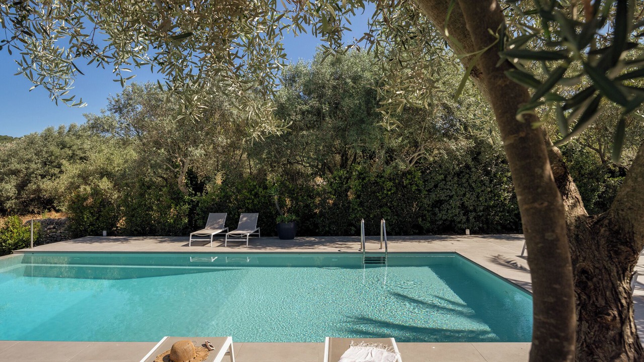 Photo of Outdoor in Casa Papa