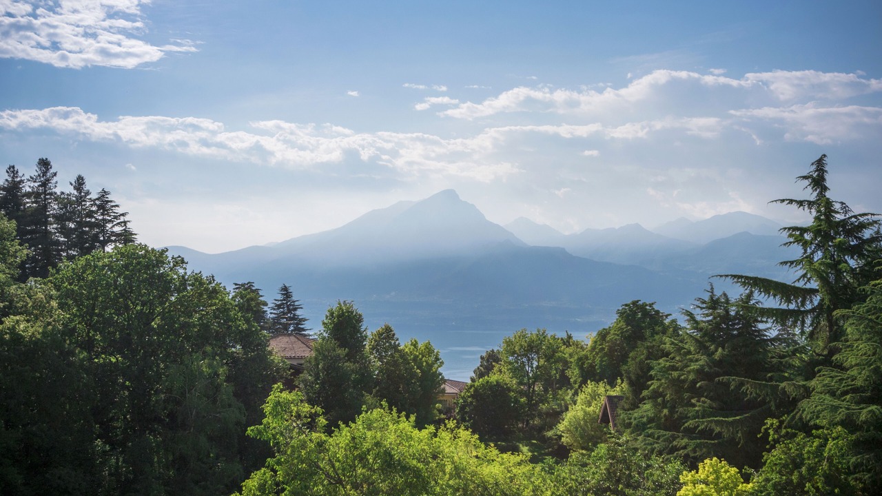 Photo of Others in San Zeno di Montagna