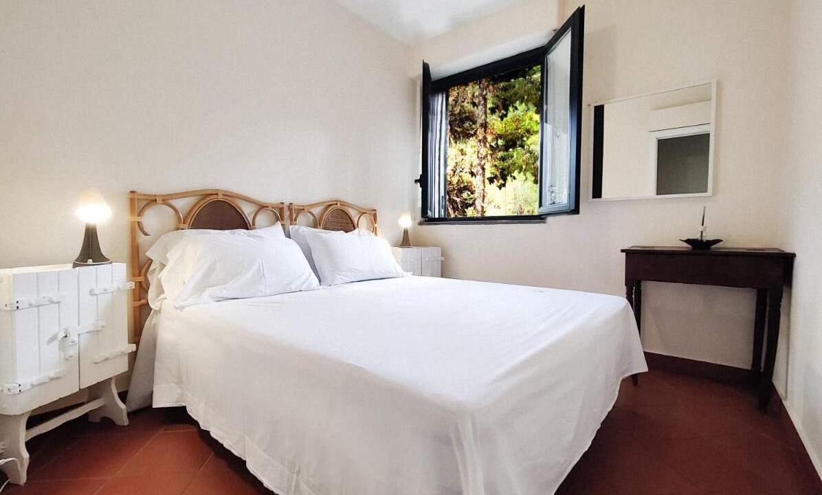 Photo of Bedroom in Aci Castello