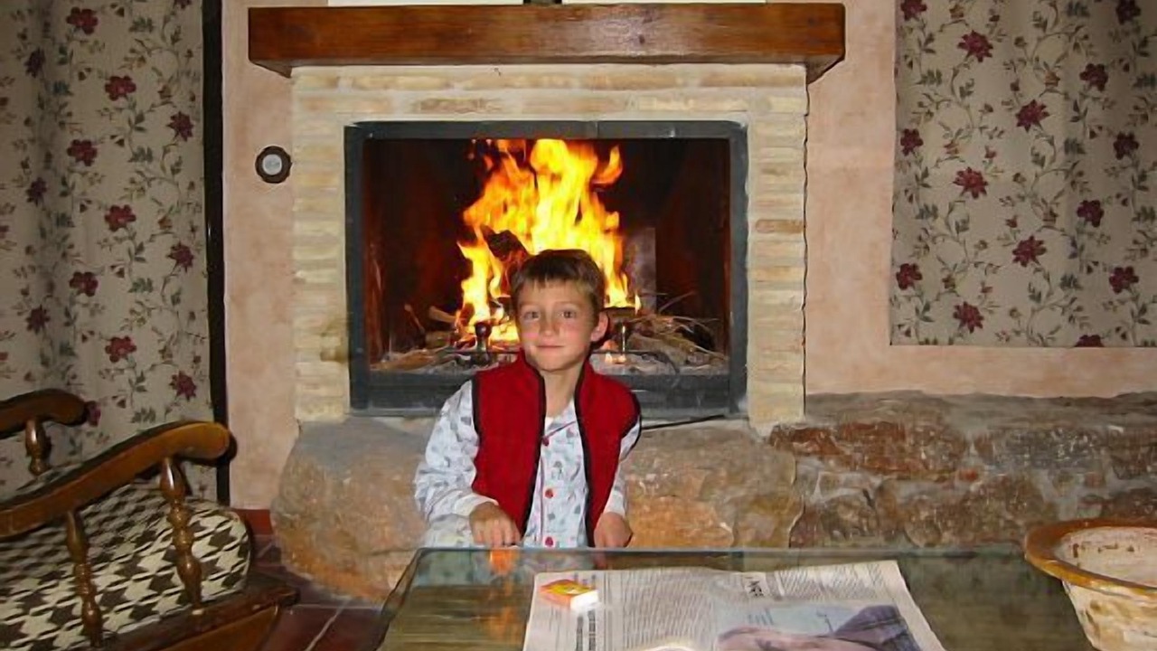 Photo of Others in Ossa de Montiel
