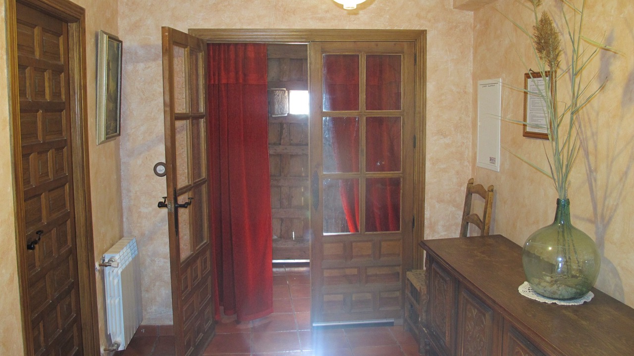 Photo of Others in Ossa de Montiel