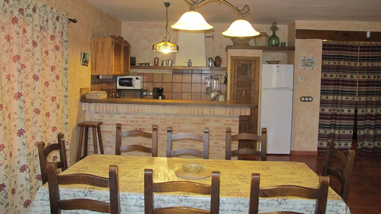 Photo of Others in Ossa de Montiel