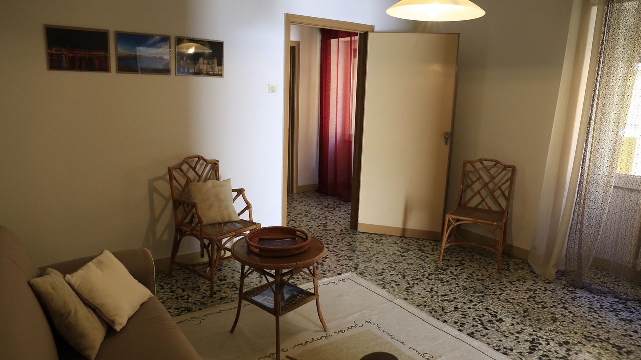 Photo of Livingroom in Gallipoli