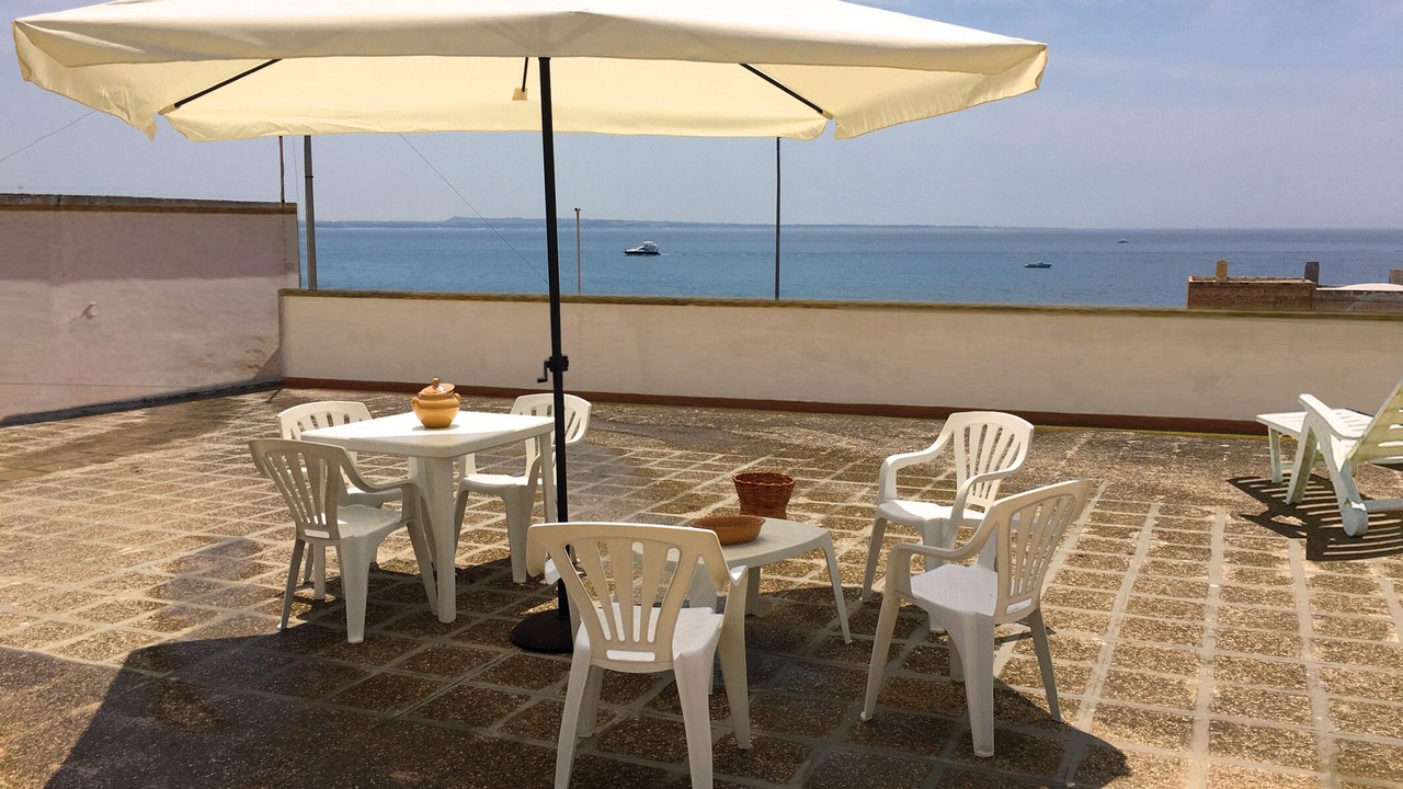 Photo of Outdoor in Gallipoli