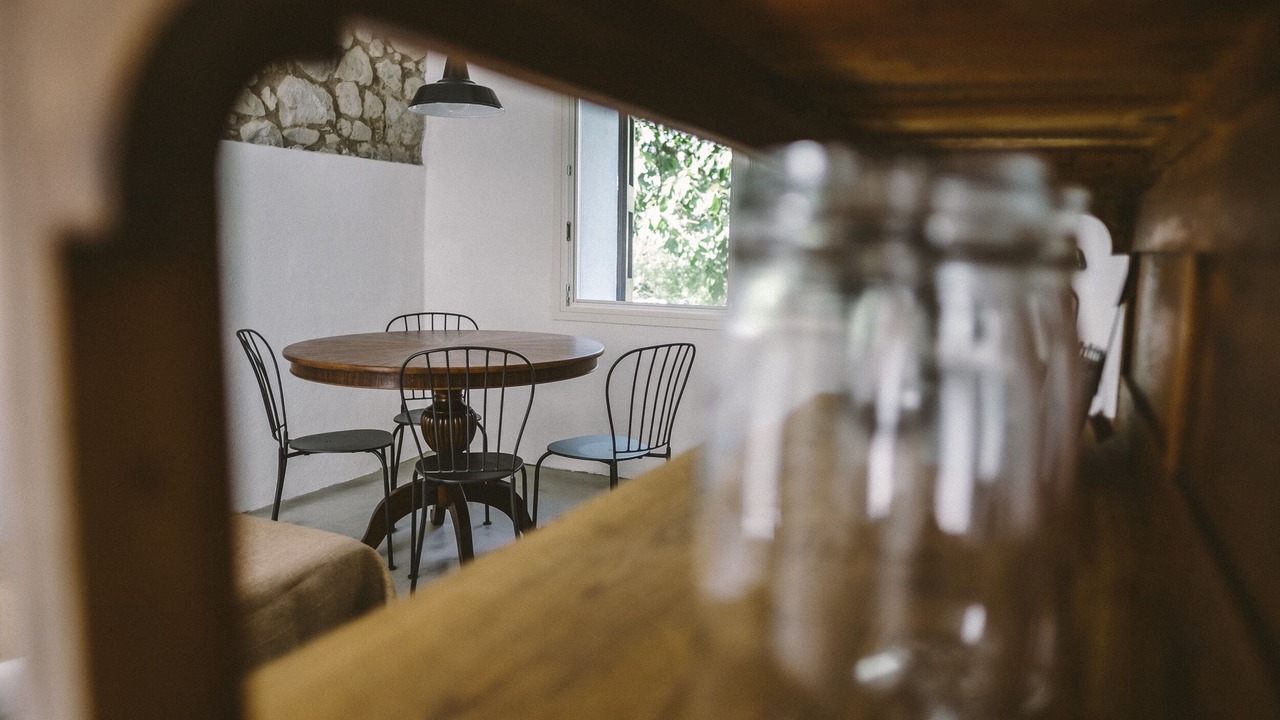 Photo of Others in Pieve Di Trebbio