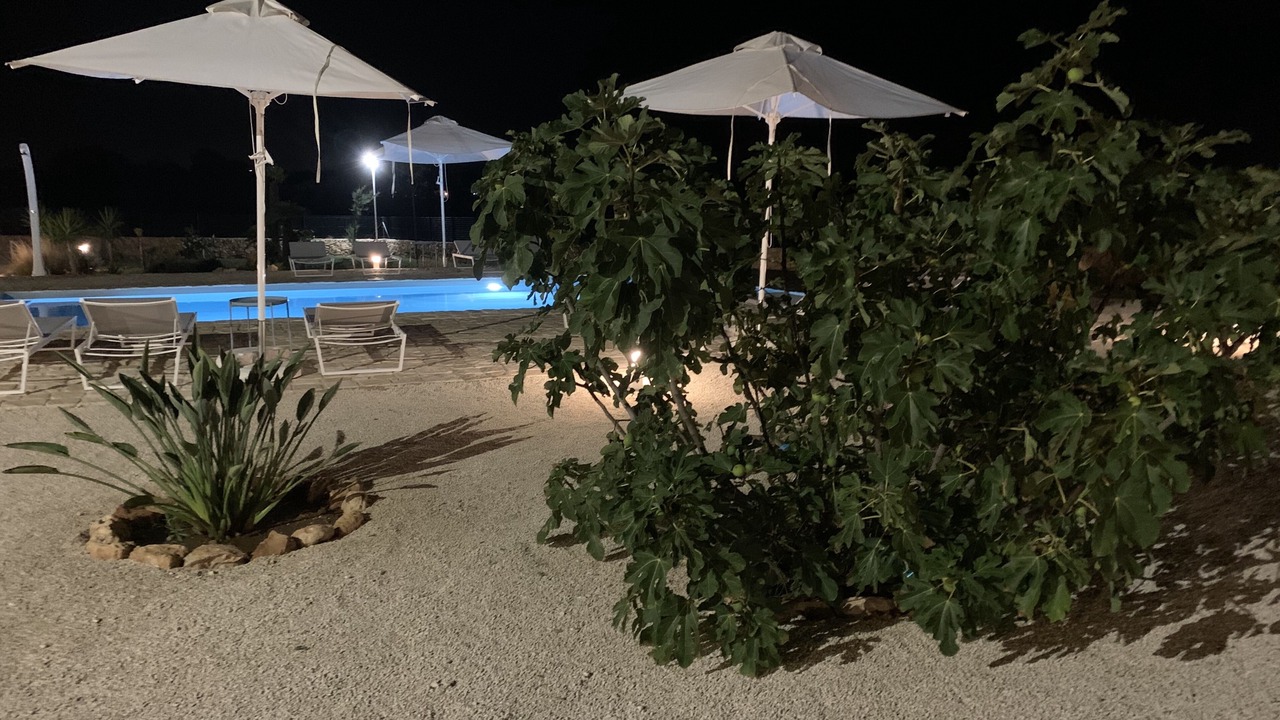 Photo of Outdoor in Manduria