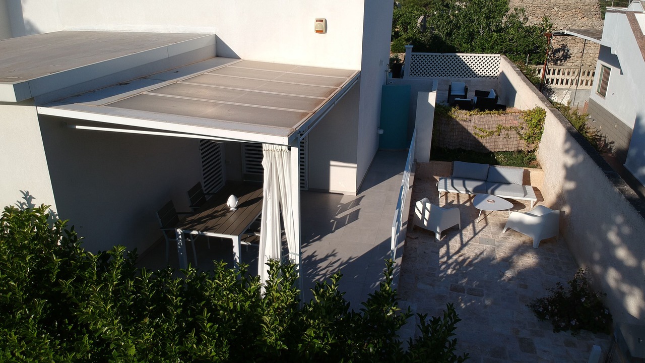 Photo of Outdoor in Manduria