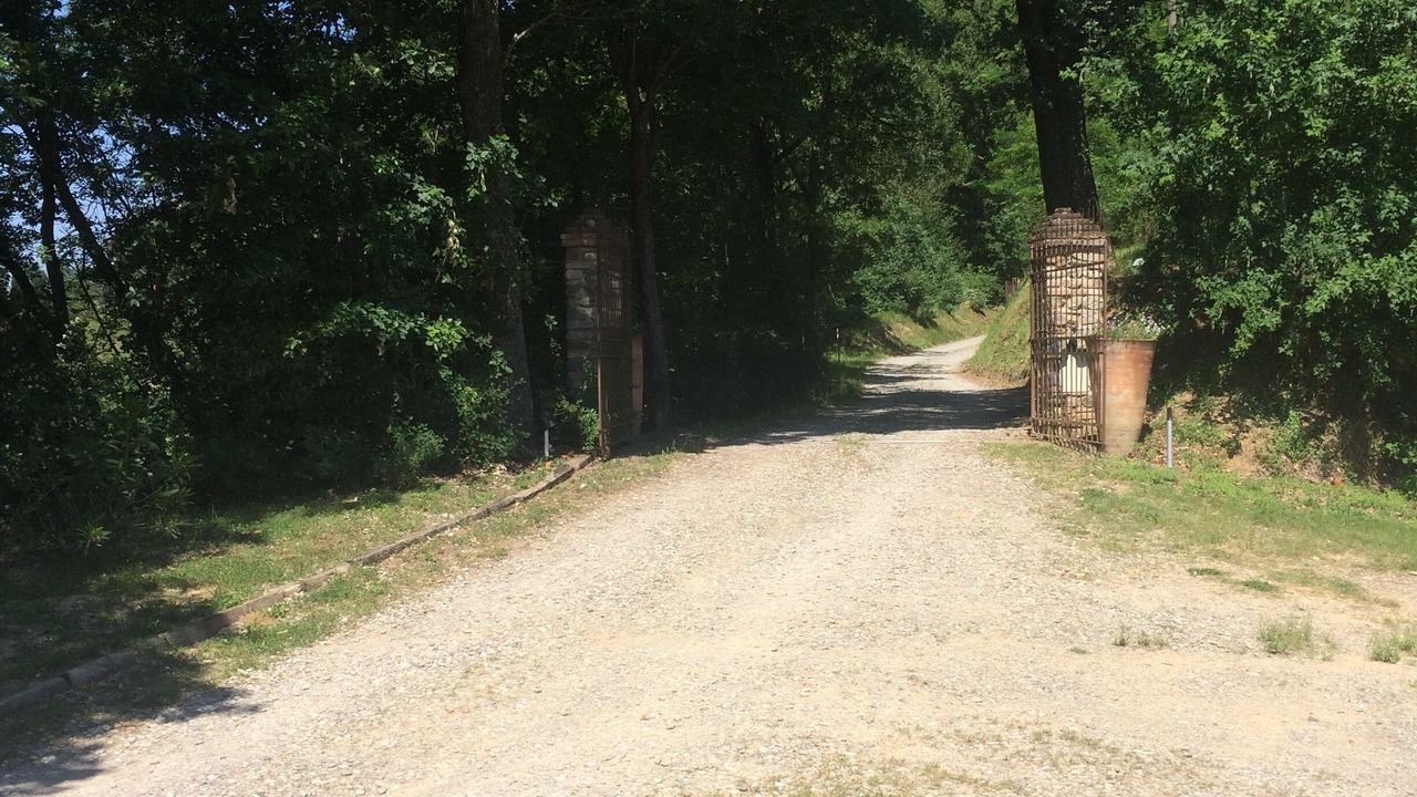 Photo of Outdoor in Sasso Marconi