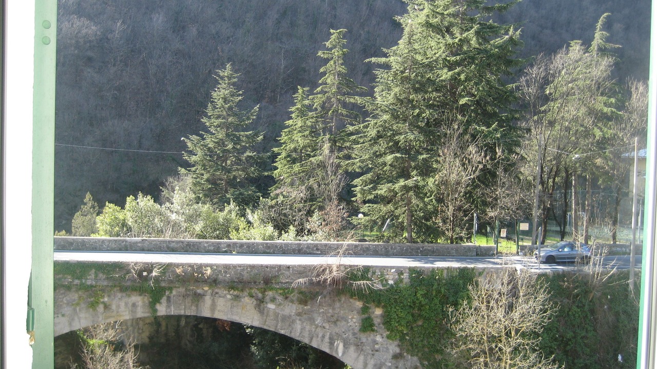 Photo of Others in Pieve di Teco