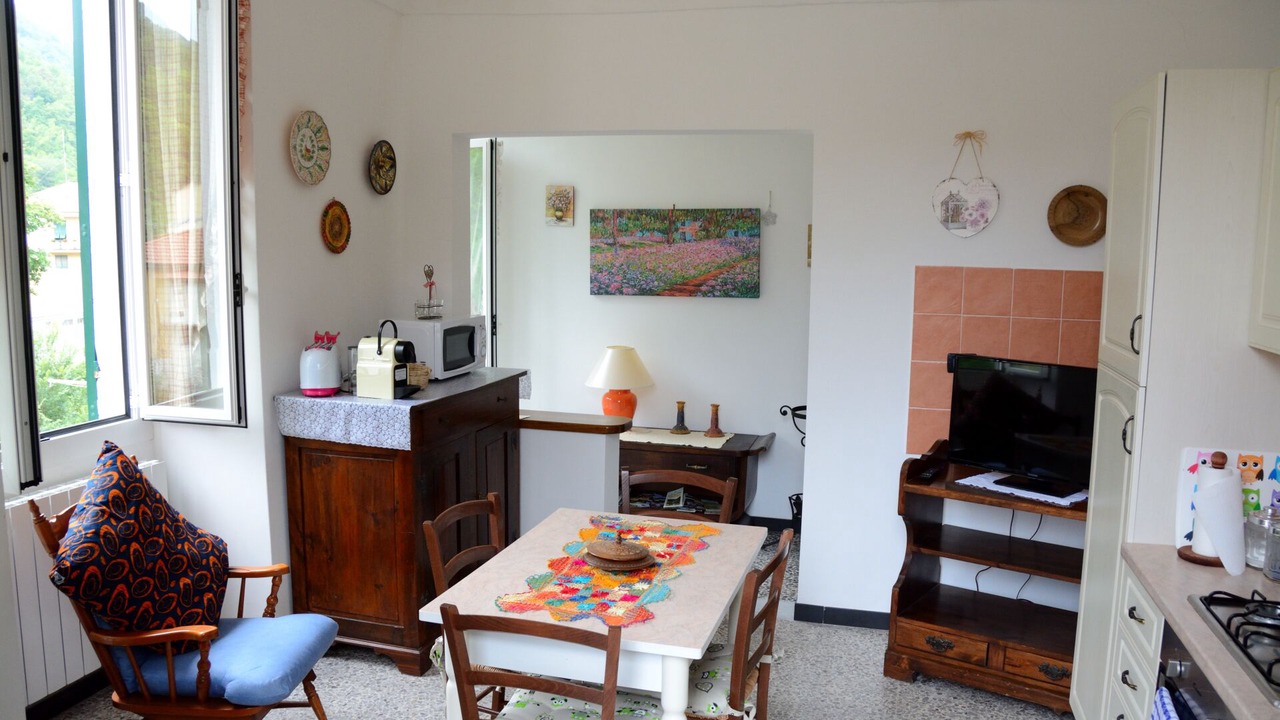 Photo of Others in Pieve di Teco