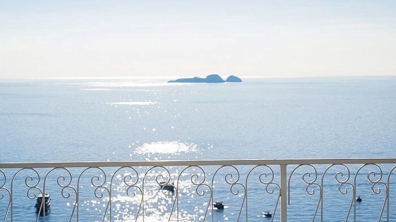 Photo of Outdoor in Arienzo