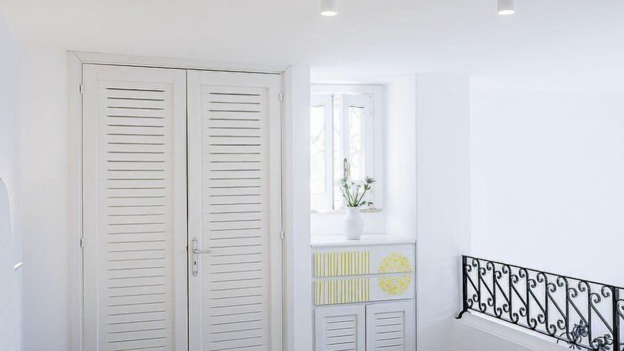 Photo of Bedroom in Arienzo
