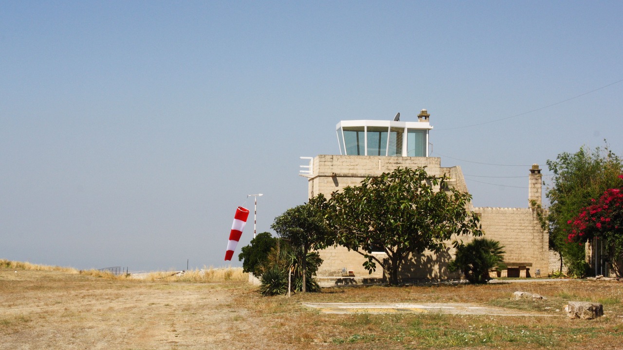 Photo of Outdoor in Ragusa