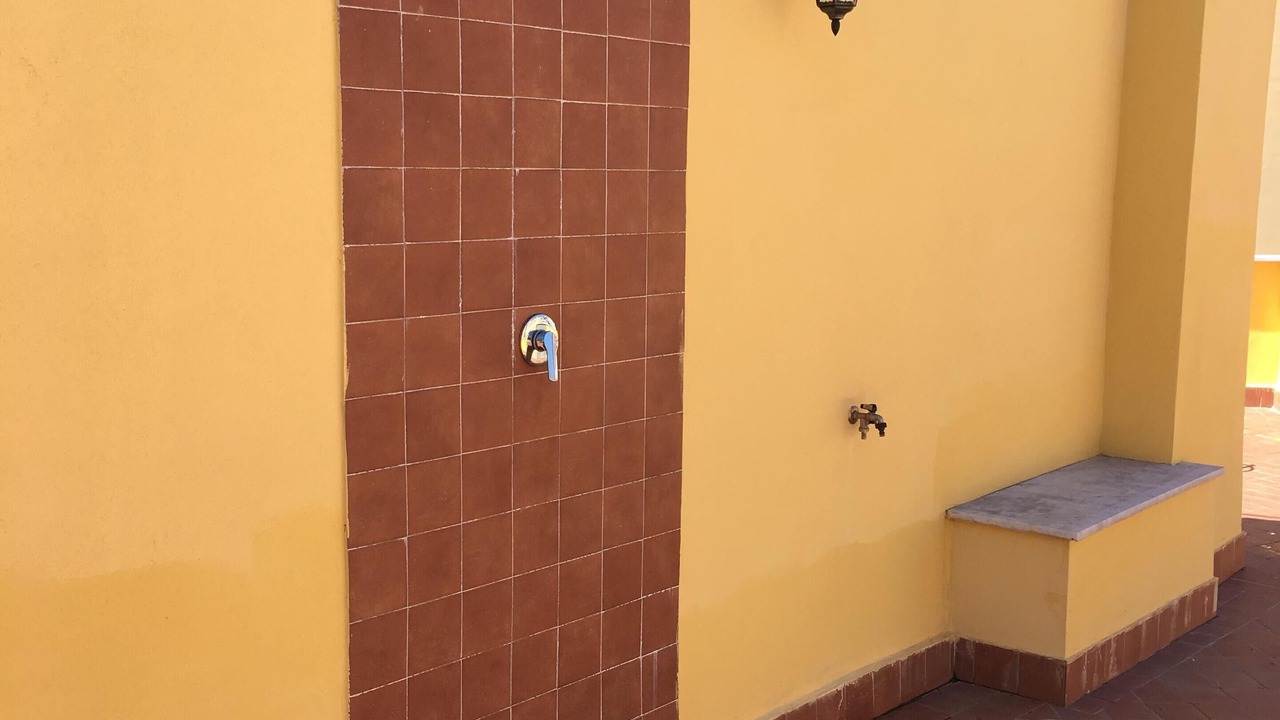 Photo of Outdoor in Bagnoli
