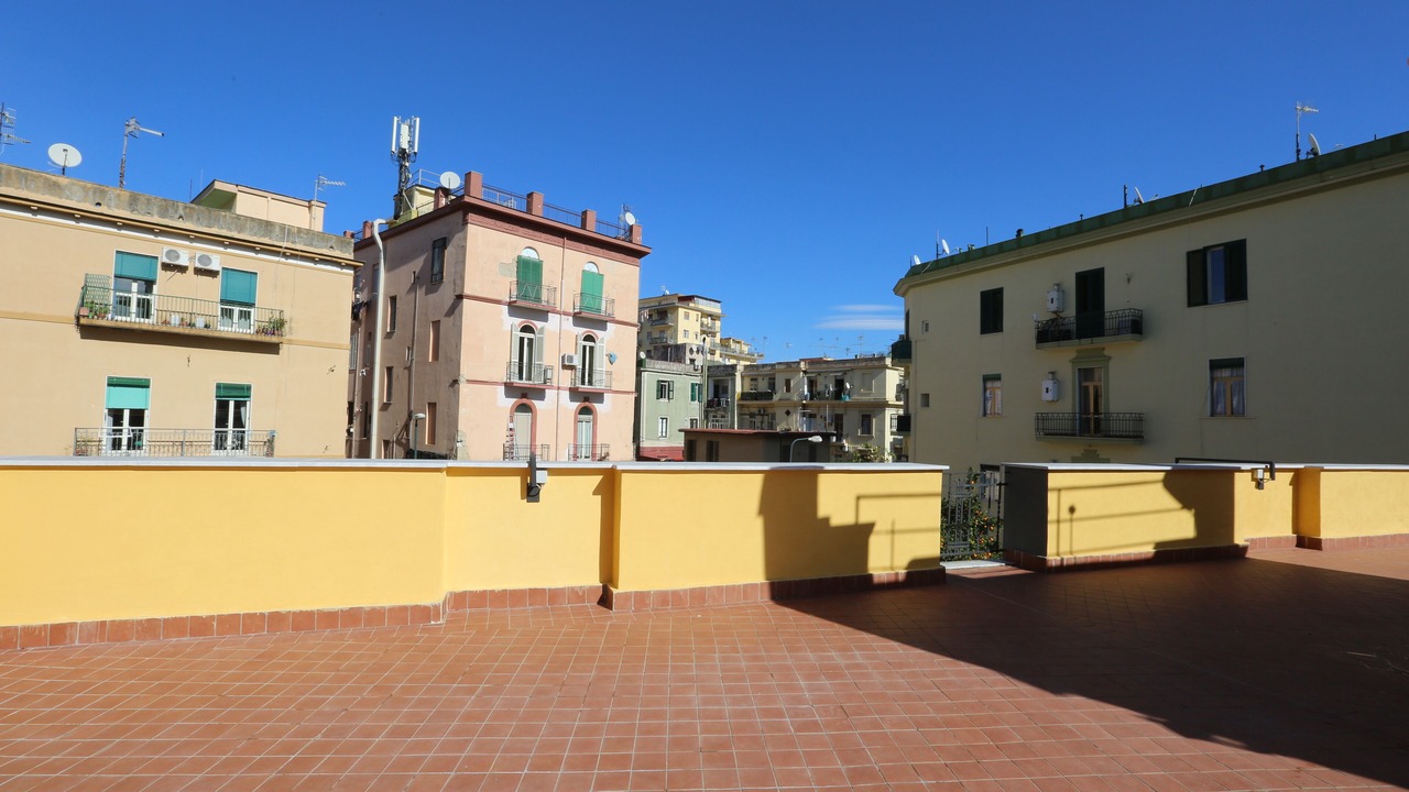 Photo of Outdoor in Bagnoli