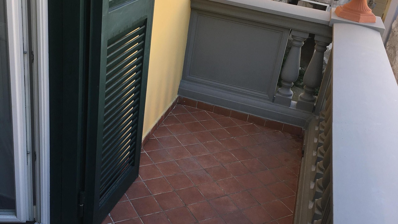 Photo of Outdoor in Bagnoli