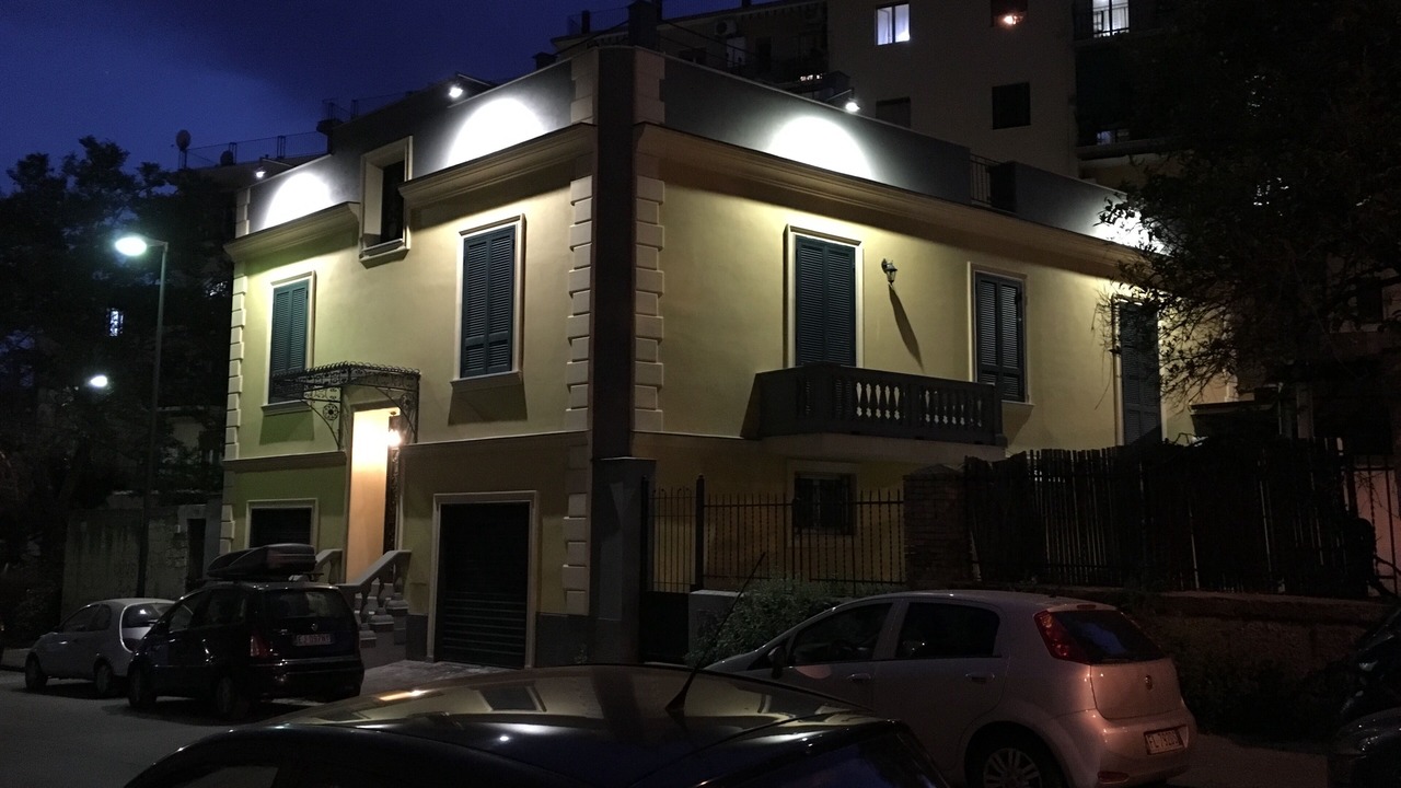 Photo of Outdoor in Bagnoli