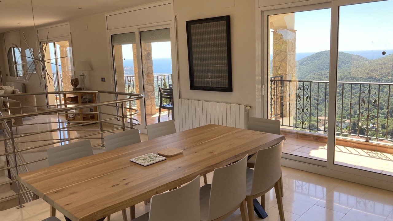 Photo of Others in Sant Feliu de Guixols
