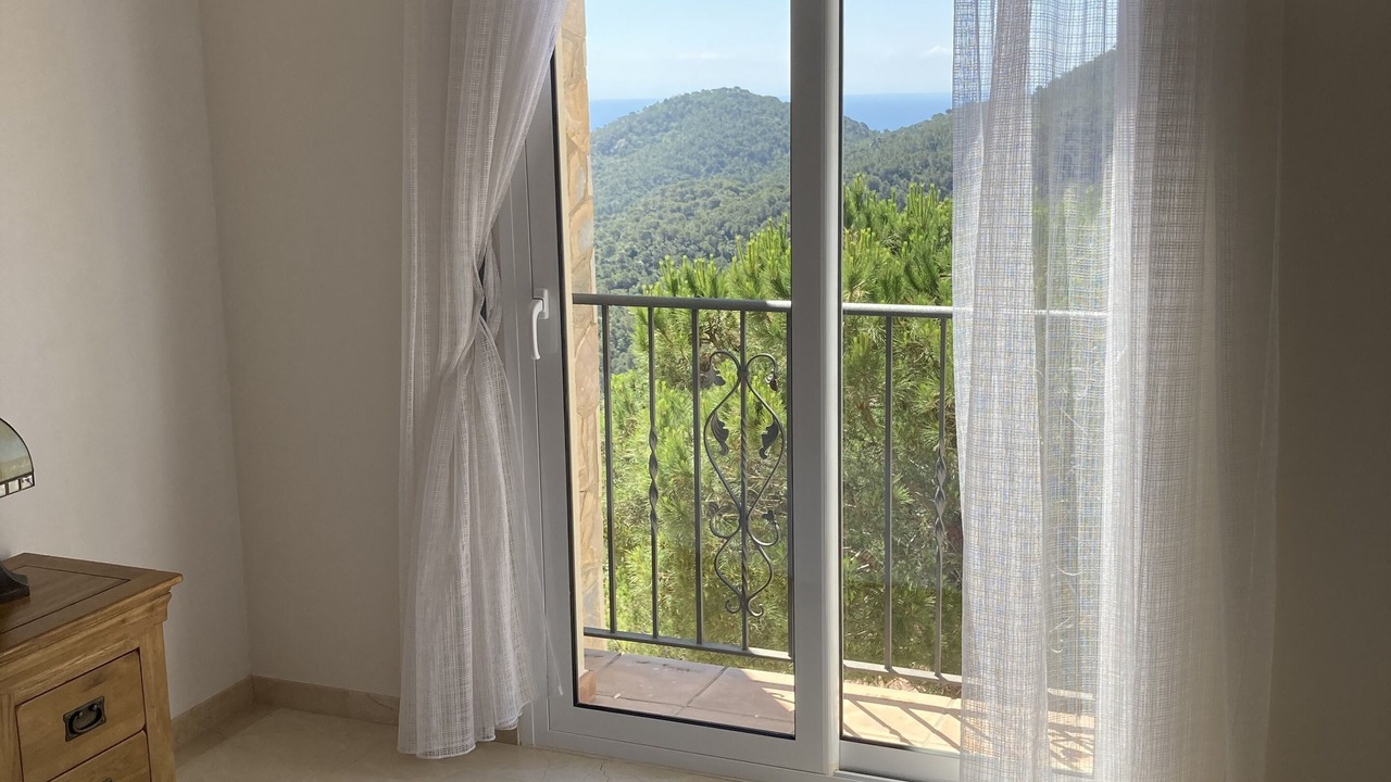 Photo of Others in Sant Feliu de Guixols