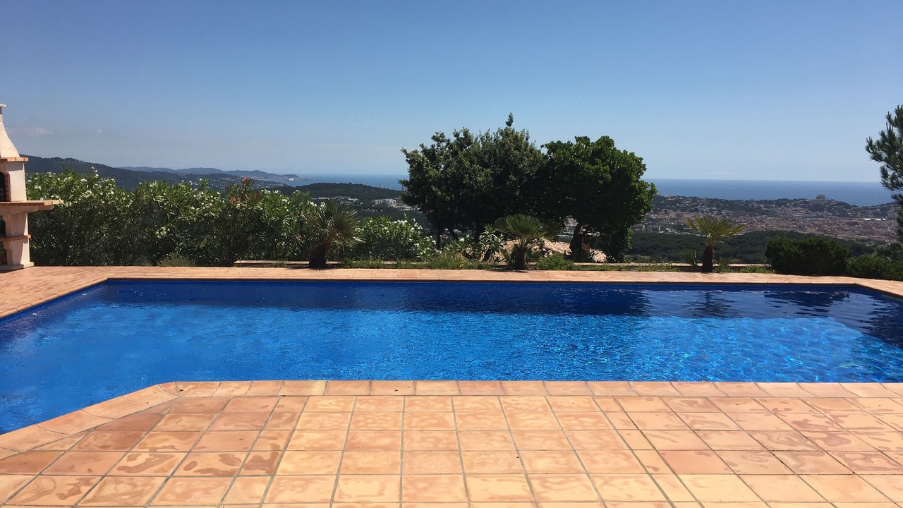 Photo of Outdoor in Sant Feliu de Guixols