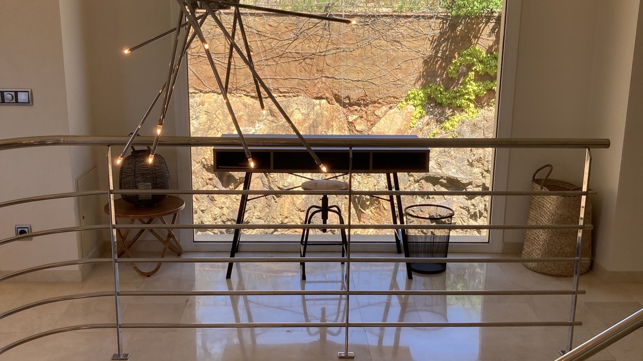Photo of Bedroom in Sant Feliu de Guixols