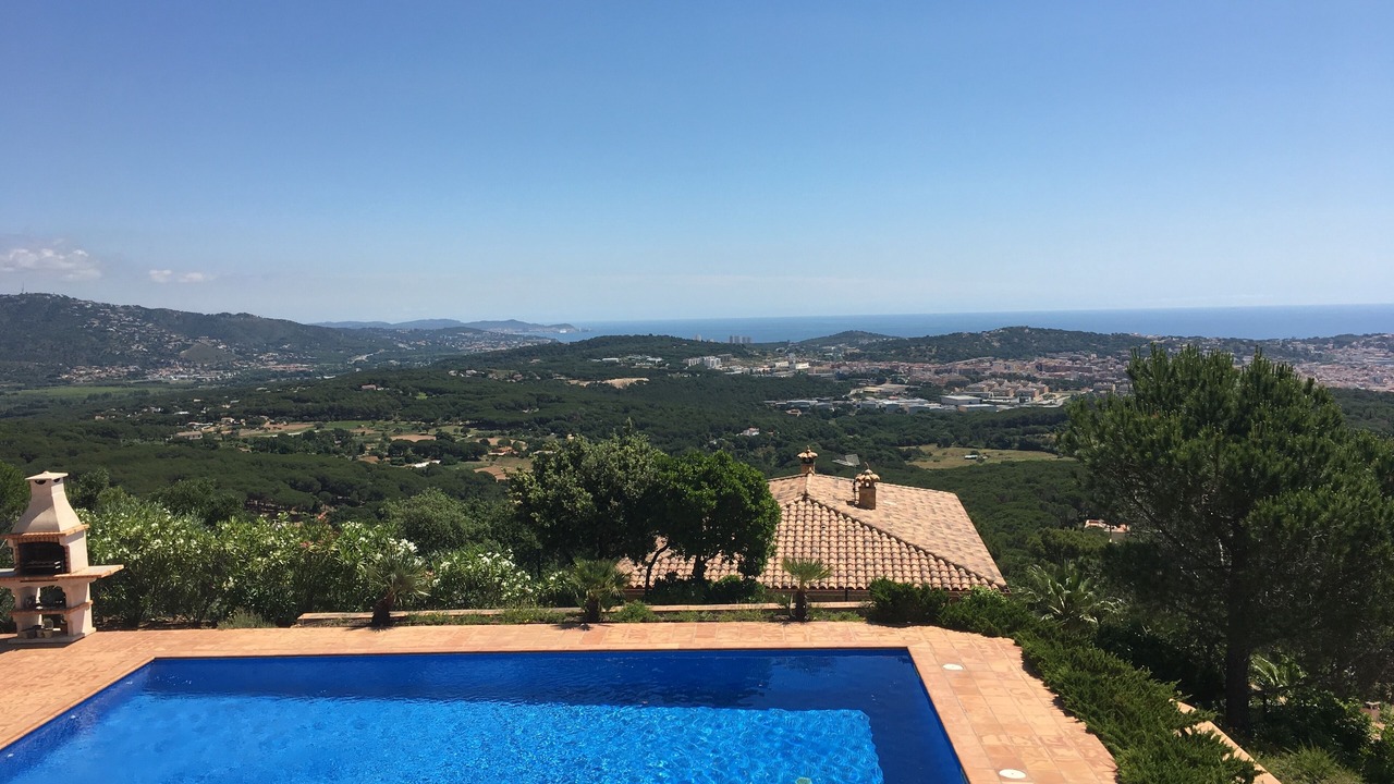 Photo of Others in Sant Feliu de Guixols