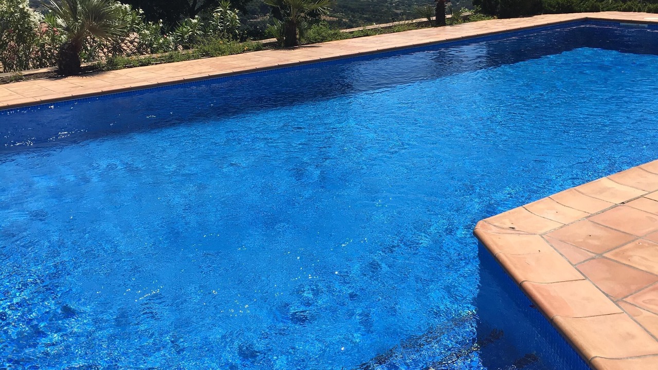Photo of Outdoor in Sant Feliu de Guixols