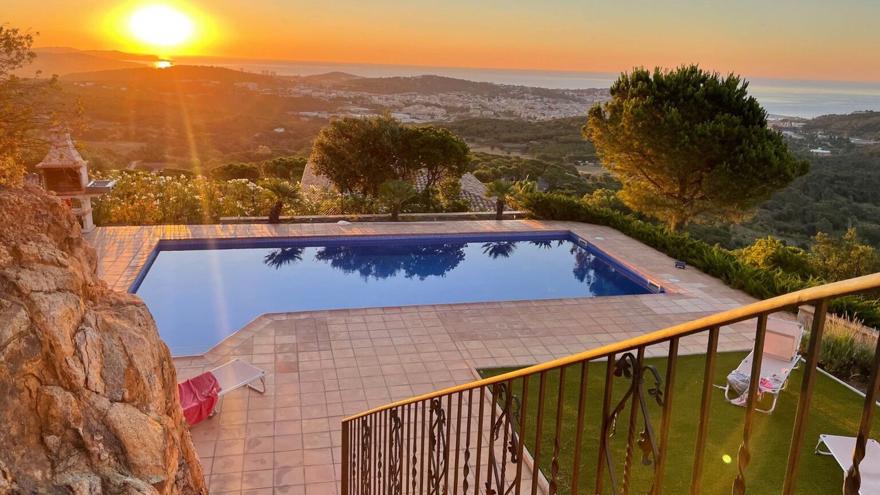 Photo of Outdoor in Sant Feliu de Guixols