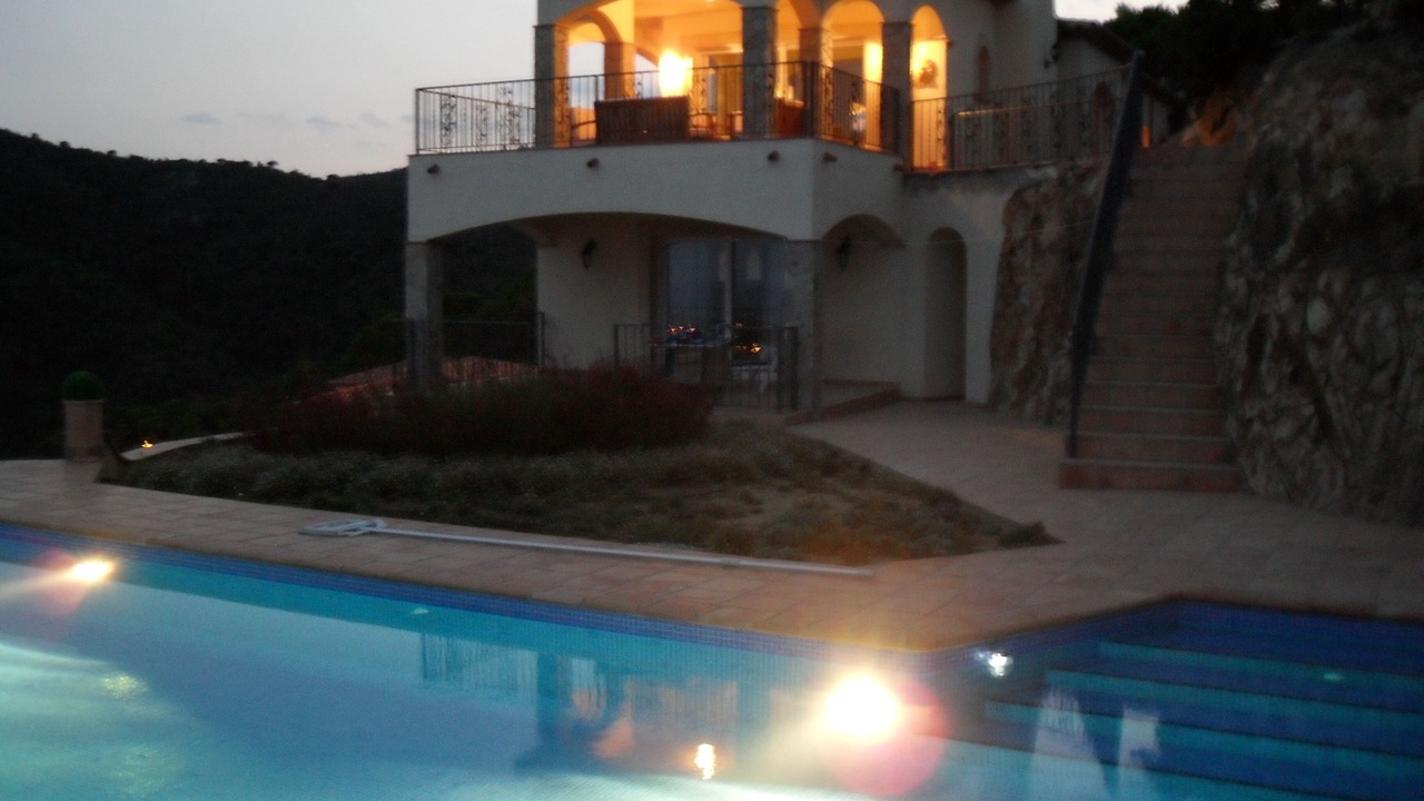 Photo of Others in Sant Feliu de Guixols