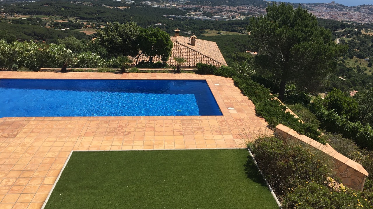 Photo of Others in Sant Feliu de Guixols