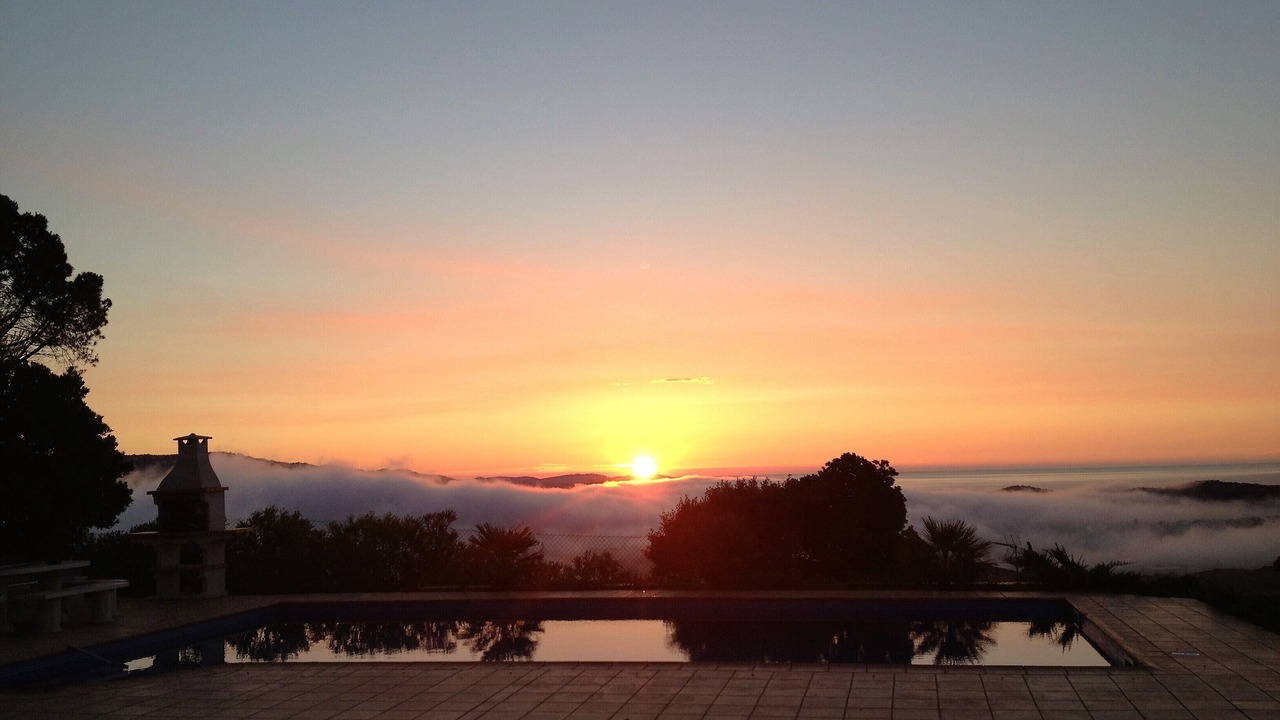 Photo of Outdoor in Sant Feliu de Guixols