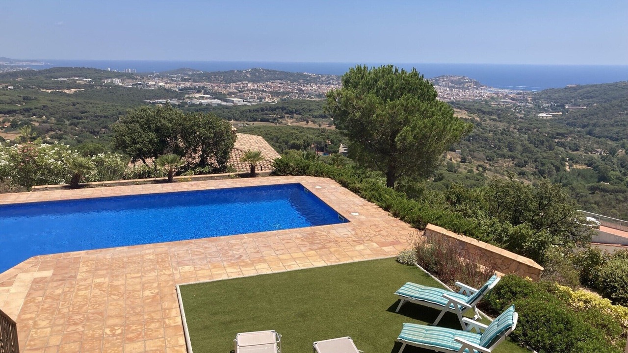 Photo of Others in Sant Feliu de Guixols