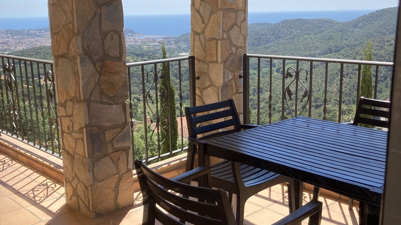 Photo of Outdoor in Sant Feliu de Guixols