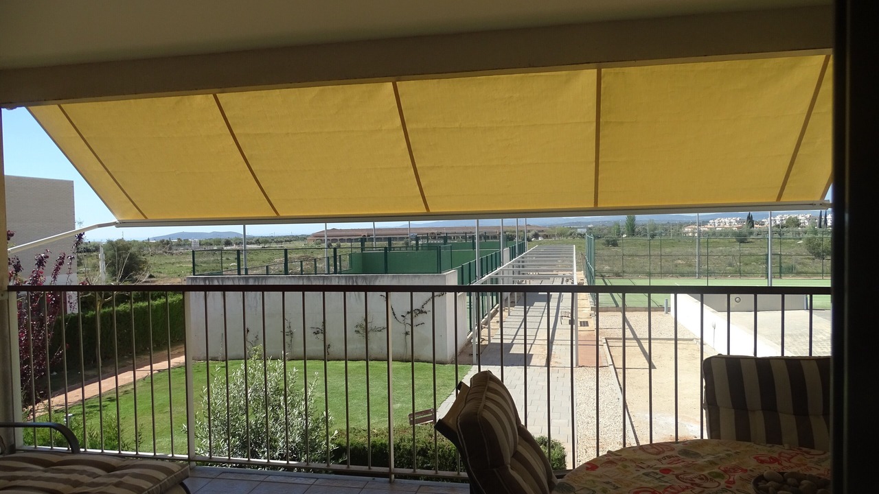 Photo of Outdoor in San Jorge