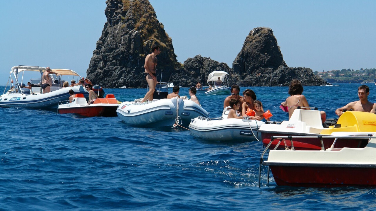 Photo of Others in Aci Castello