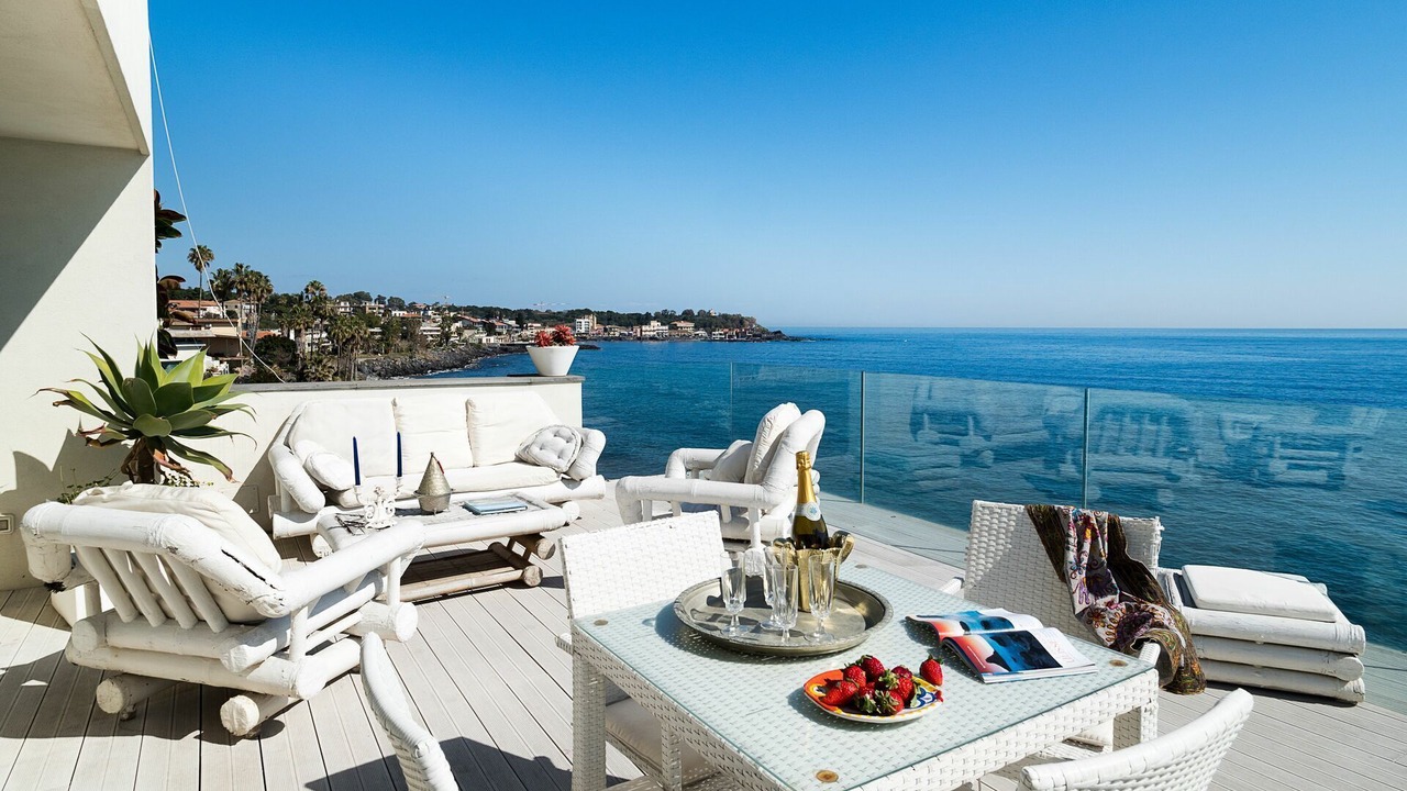 Photo of Others in Aci Castello