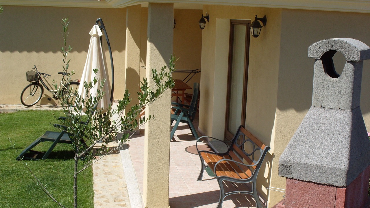 Photo of Outdoor in Pittulongu