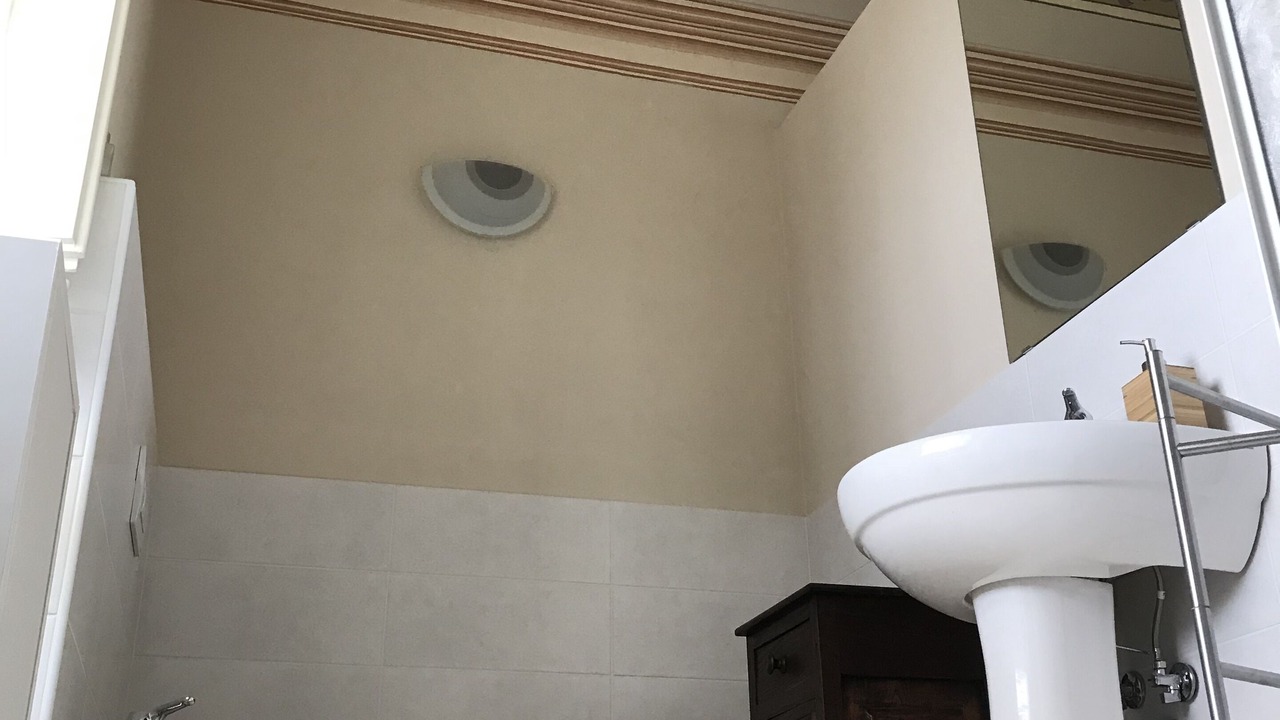 Photo of Bathroom in Archi