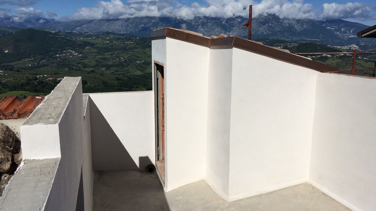 Photo of Outdoor in Archi