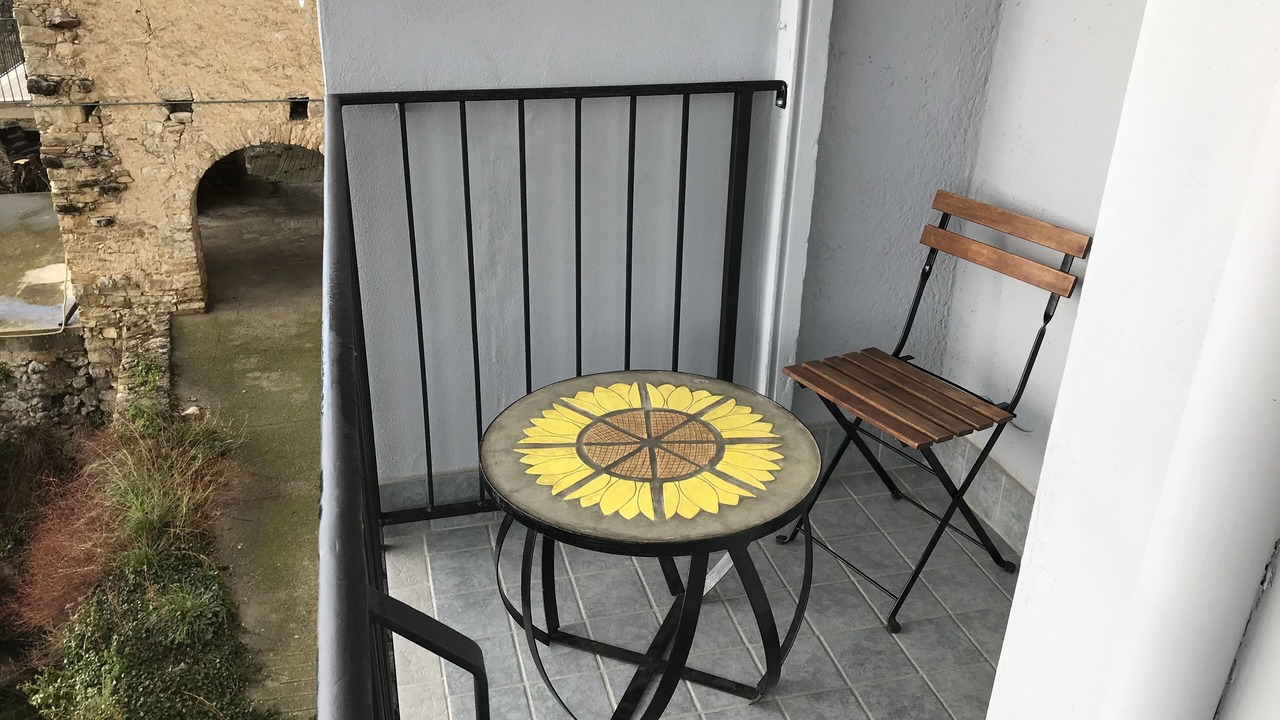 Photo of Outdoor in Archi