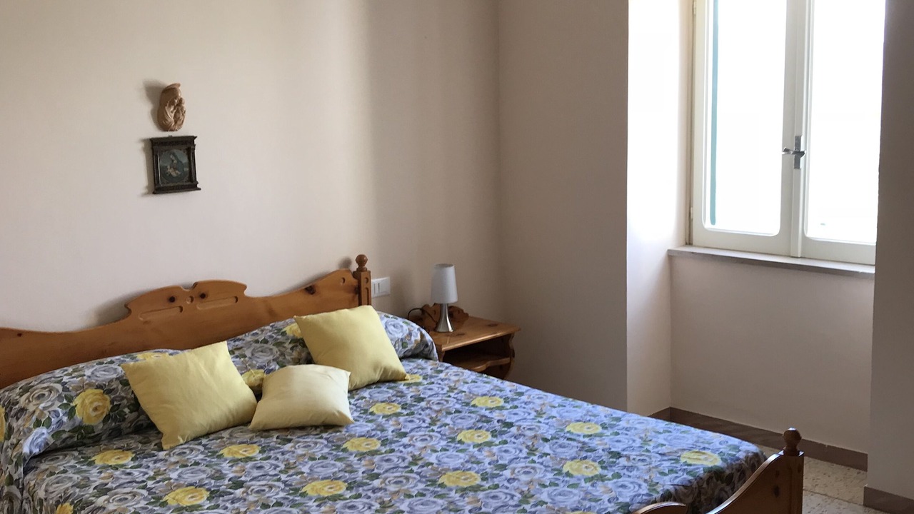 Photo of Bedroom in Archi