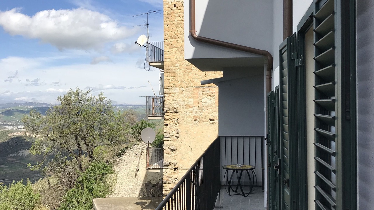 Photo of Outdoor in Archi