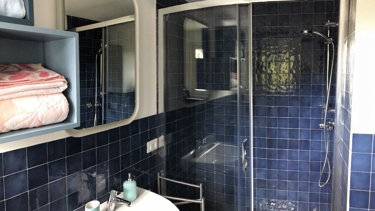 Photo of Bathroom in Archi