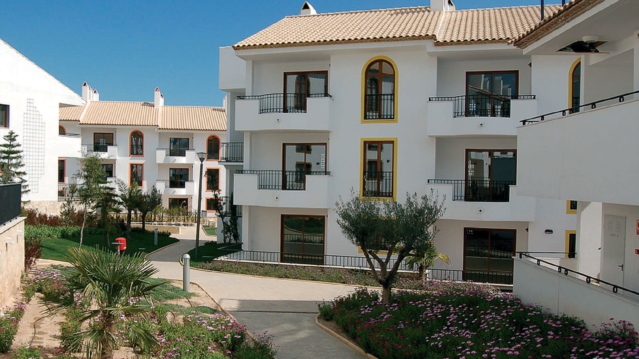 Photo of Outdoor in L'Alfas del Pi