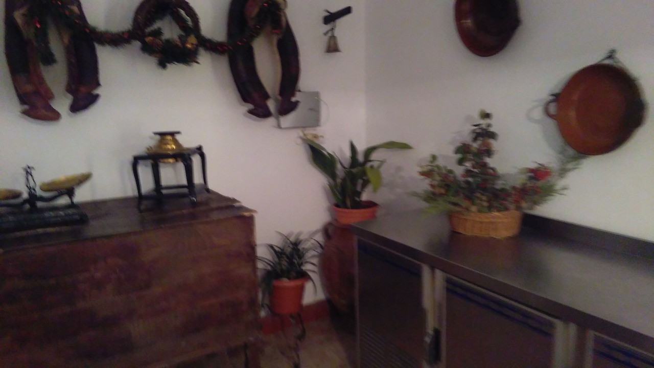 Photo of Others in Canete la Real