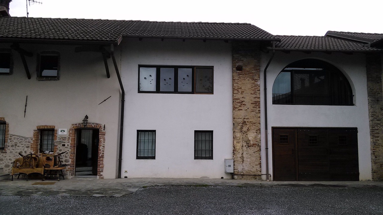 Photo of Outdoor in Boves