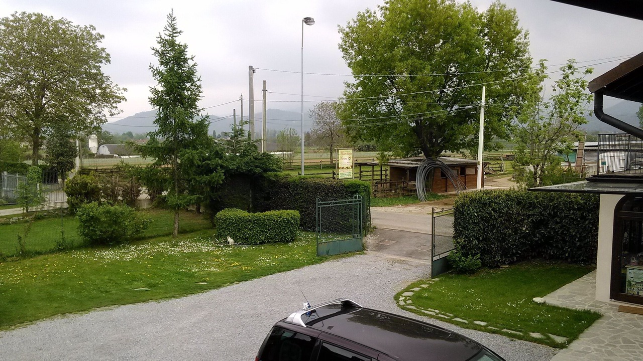 Photo of Outdoor in Boves