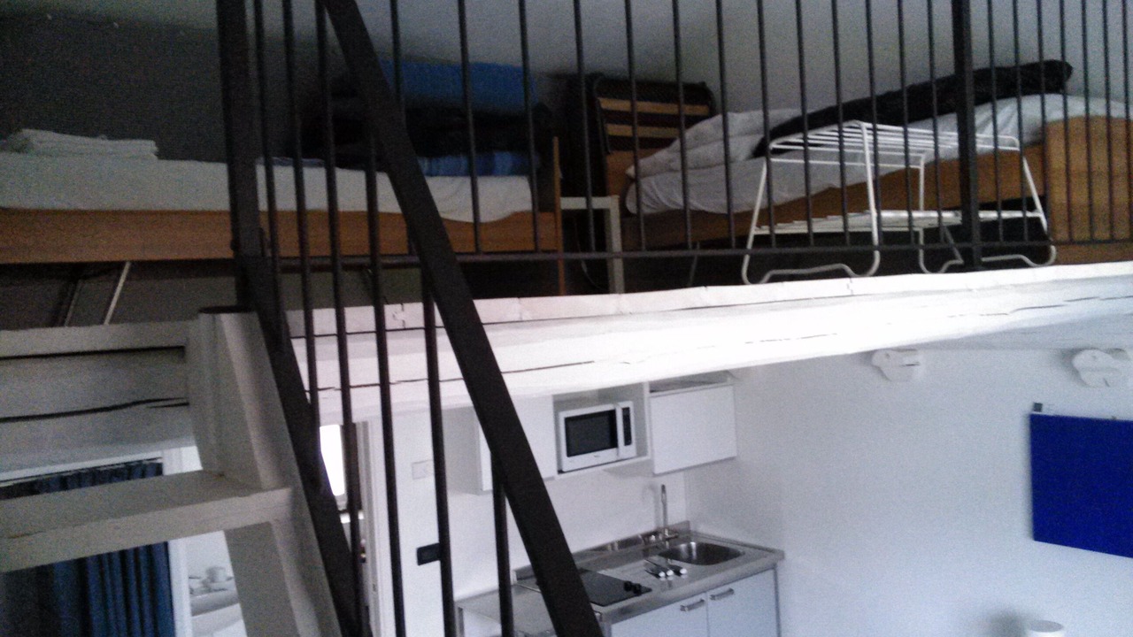 Photo of Bedroom in Boves